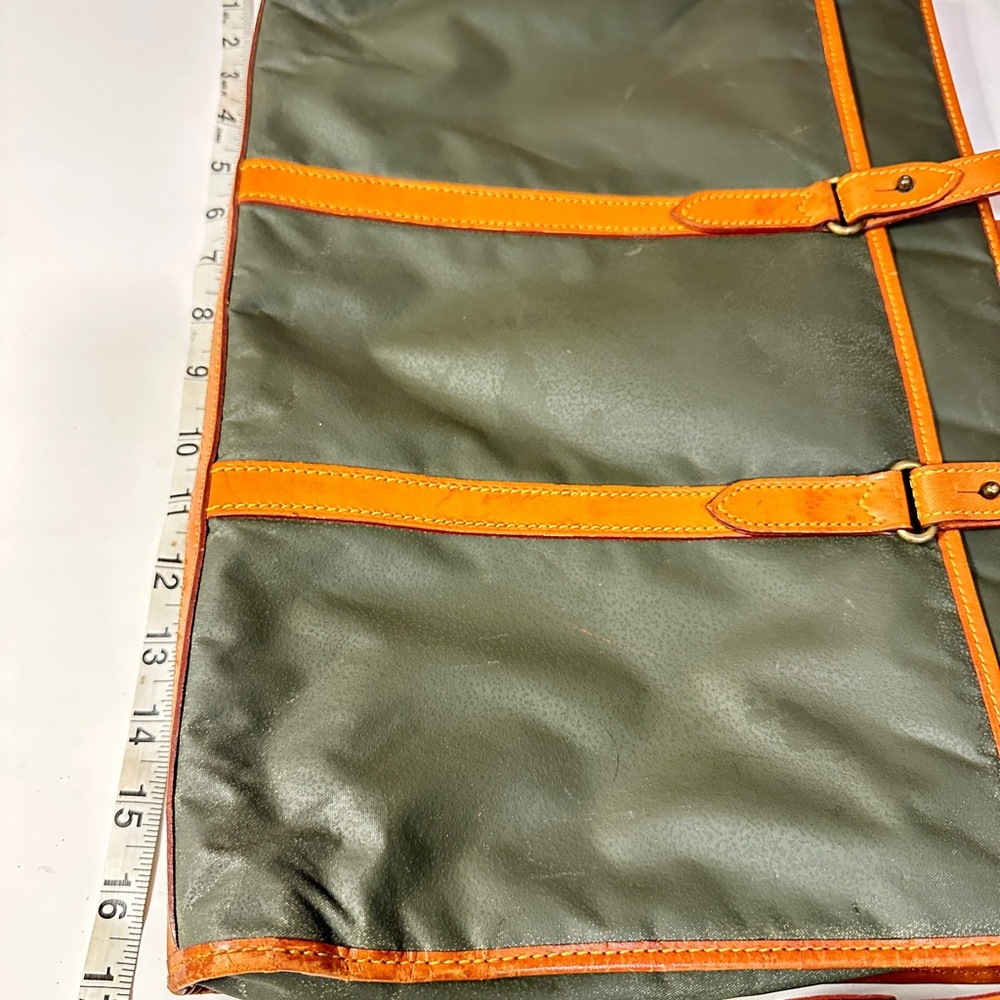 Hunting world Tite bag Large size - Picture 14 of 15
